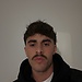Paolo