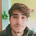 Javier Cabrera