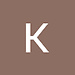 Kadir Gungor