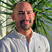 Jhoanniel Rivera Briceño