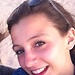 21 year old girl, looking for roommates