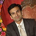 Jitendra