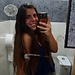 Helena Lusso