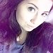 Ceren