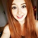Esther Carazo