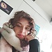23 y/o student looking for girls to find a place together.