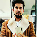 nitin