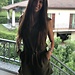 Melanie