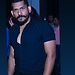 Sonu
