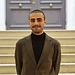 Abdelaziz