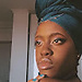 Mamiza