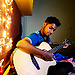 Shakib Hasan Tamim