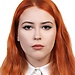 Elizaveta