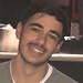 Jaime Bedia