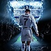 Irfan