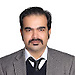 Nima