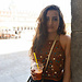 Alba Testera