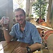 Daniil