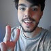 Alejandro Gonzalez