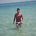 Danel Ledesma