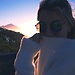 Carolin