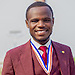 Francis Kojo