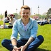 Dmytro