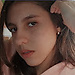 Yaiza