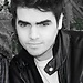 Jose Álvarez