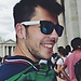 Álex Suárez