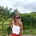 Lidia Valdes