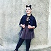 Francisca