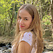 Laia
