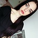 Lina