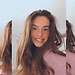 Kimberley