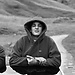 Stefano