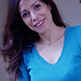 Maria Laura