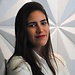 Ana Beatriz