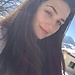Suheyla