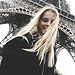 Iwona