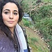 María