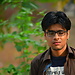 Daffodil International University