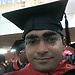 Pawan