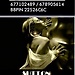 Sutton the club - by WELOV guest list
