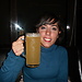 Estefanía