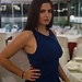 Marta Vazquez