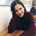 Aida Gorgues