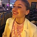 Elena Robciuc