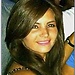 María