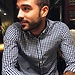 Sergio Gómez